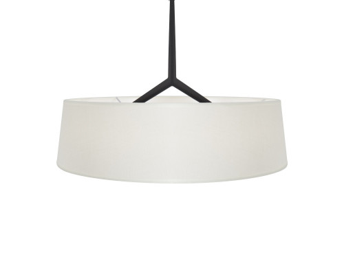 Заказать Подвесной светильник Freya FR6132PL-L15B| VIVID-LIGHT.RU