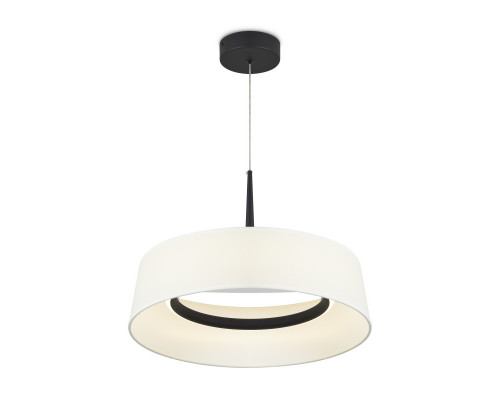 Заказать Подвесной светильник Freya FR6132PL-L15B| VIVID-LIGHT.RU