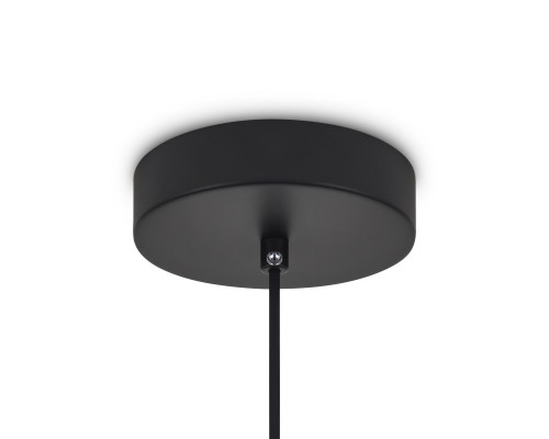 Заказать Подвесной светильник Freya FR6132PL-L15B| VIVID-LIGHT.RU