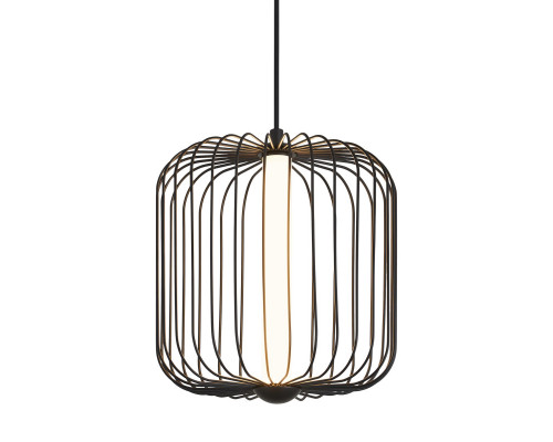 Оформить заказ Подвесной светильник Freya FR6131PL-L13B| VIVID-LIGHT.RU