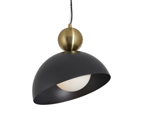 Заказать Подвесной светильник Freya FR5439PL-01B| VIVID-LIGHT.RU