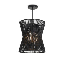 Подвесной светильник Freya FR5405PL-01B4