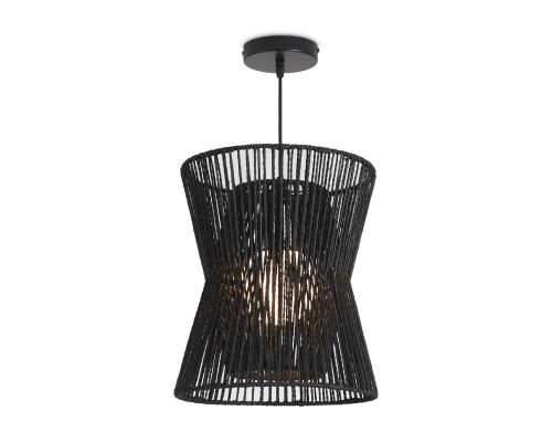 Купить Подвесной светильник Freya FR5405PL-01B4| VIVID-LIGHT.RU