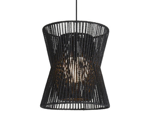 Купить Подвесной светильник Freya FR5405PL-01B4| VIVID-LIGHT.RU