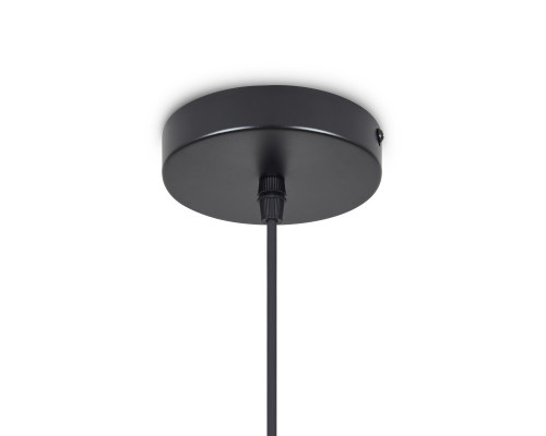 Купить Подвесной светильник Freya FR5405PL-01B4| VIVID-LIGHT.RU