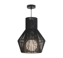 Подвесной светильник Freya FR5405PL-01B