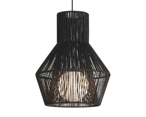 Заказать Подвесной светильник Freya FR5405PL-01B| VIVID-LIGHT.RU