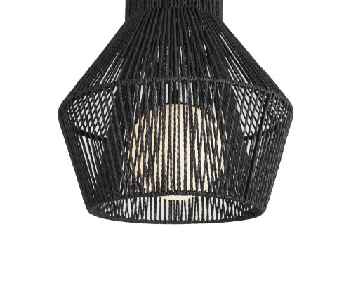 Заказать Подвесной светильник Freya FR5405PL-01B| VIVID-LIGHT.RU