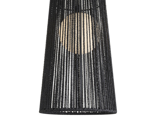 Сделать заказ Подвесной светильник Freya FR5405PL-01B2| VIVID-LIGHT.RU