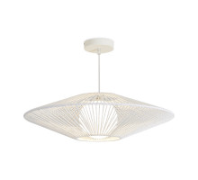 Подвесной светильник Freya FR5405PL-01W1