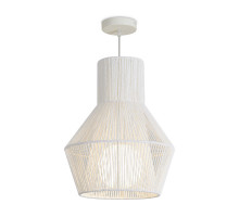 Подвесной светильник Freya FR5405PL-01W