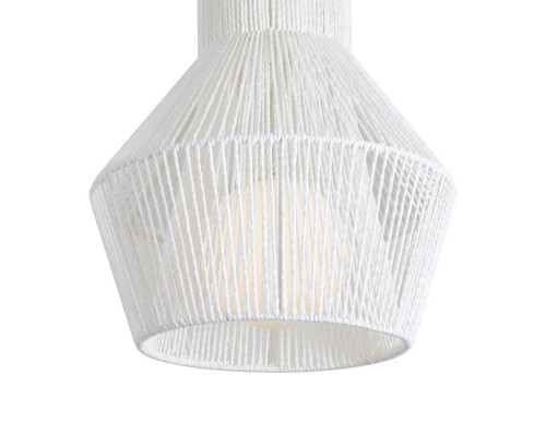 Сделать заказ Подвесной светильник Freya FR5405PL-01W| VIVID-LIGHT.RU