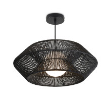 Подвесной светильник Freya FR5405PL-01B3