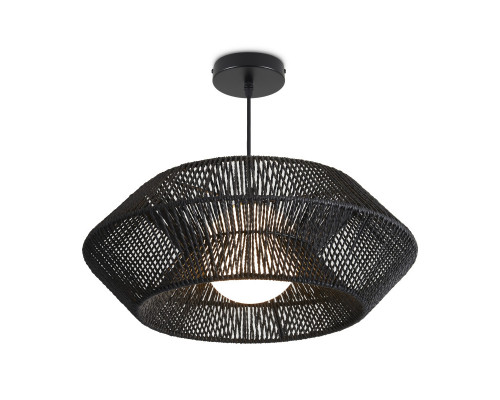 Купить Подвесной светильник Freya FR5405PL-01B3| VIVID-LIGHT.RU