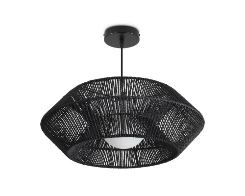 Купить Подвесной светильник Freya FR5405PL-01B3| VIVID-LIGHT.RU