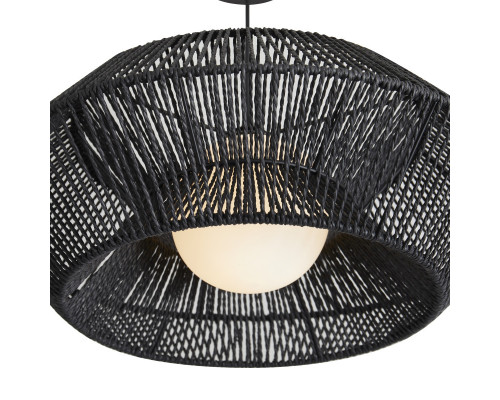 Купить Подвесной светильник Freya FR5405PL-01B3| VIVID-LIGHT.RU