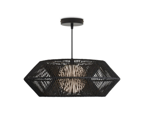 Купить Подвесной светильник Freya FR5405PL-01B3| VIVID-LIGHT.RU