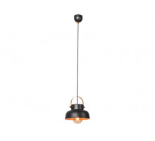 Подвесной светильник Kink Light 08458-1A,19