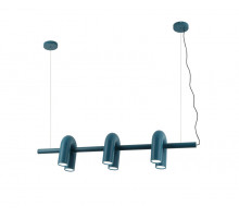 Подвесной светильник Kink Light 08465-3A,07