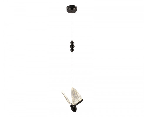 Заказать Подвесной светильник Kink Light 08444-1A,29| VIVID-LIGHT.RU