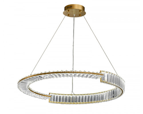 Оформить заказ Подвесной светильник Kink Light 07662-80,20| VIVID-LIGHT.RU