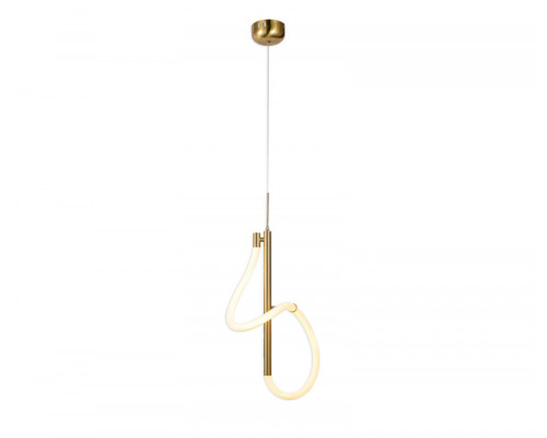 Заказать Подвесной светильник Kink Light 08040-1A,20(3000K)| VIVID-LIGHT.RU