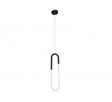 Подвесной светильник Kink Light 08272,19(3000K)