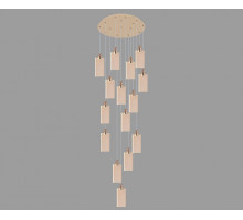 Подвесной светильник Kink Light 08508-15A,33