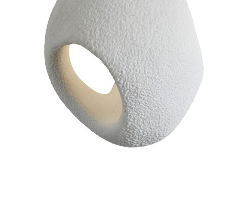 Оформить заказ Подвесной светильник Freya FR5428PL-01W2| VIVID-LIGHT.RU