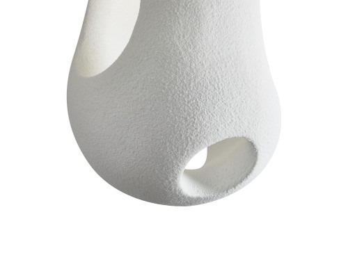 Купить Подвесной светильник Freya FR5428PL-01W3| VIVID-LIGHT.RU