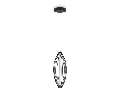 Заказать Подвесной светильник Freya FR6131PL-L24B| VIVID-LIGHT.RU