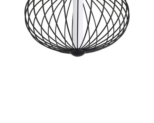 Купить Подвесной светильник Freya FR6131PL-L10B| VIVID-LIGHT.RU