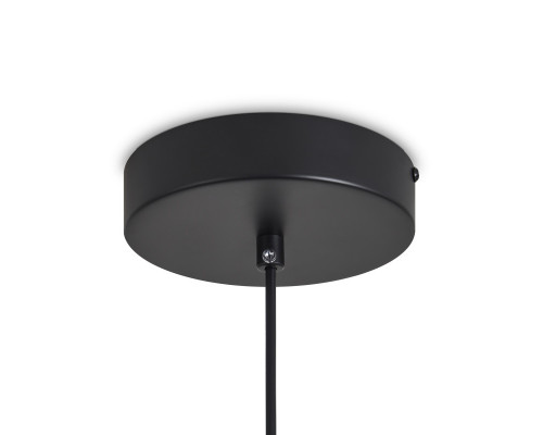 Купить Подвесной светильник Freya FR6131PL-L10B| VIVID-LIGHT.RU