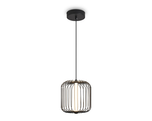 Оформить заказ Подвесной светильник Freya FR6131PL-L13B| VIVID-LIGHT.RU