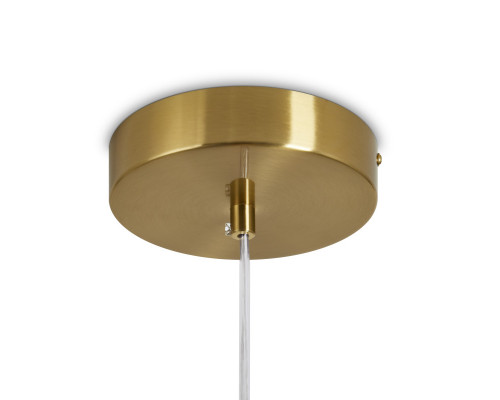 Купить Подвесной светильник Freya FR6131PL-L24BS| VIVID-LIGHT.RU