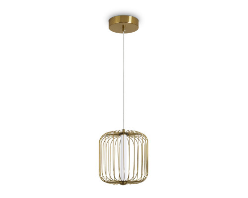 Заказать Подвесной светильник Freya FR6131PL-L13BS| VIVID-LIGHT.RU