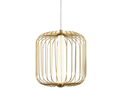 Заказать Подвесной светильник Freya FR6131PL-L13BS| VIVID-LIGHT.RU