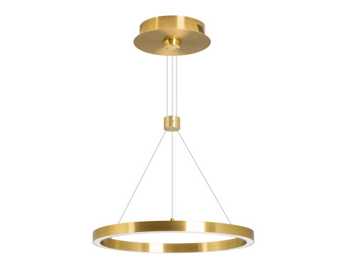 Купить Подвесной светильник Arlight 046210| VIVID-LIGHT.RU