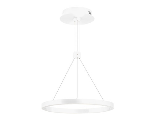 Заказать Подвесной светильник Arlight 046212| VIVID-LIGHT.RU