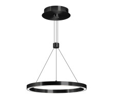 Подвесной светильник Arlight 046233