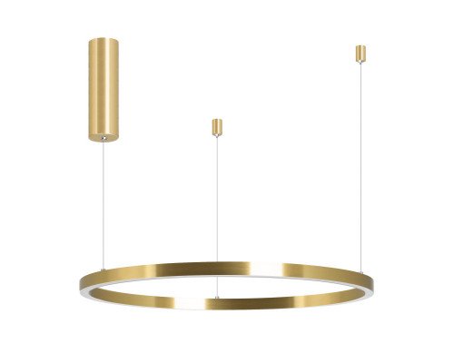 Заказать Подвесной светильник Arlight 046250| VIVID-LIGHT.RU