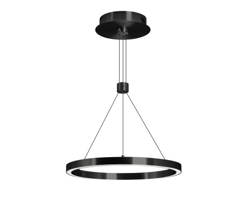 Заказать Подвесной светильник Arlight 046222| VIVID-LIGHT.RU