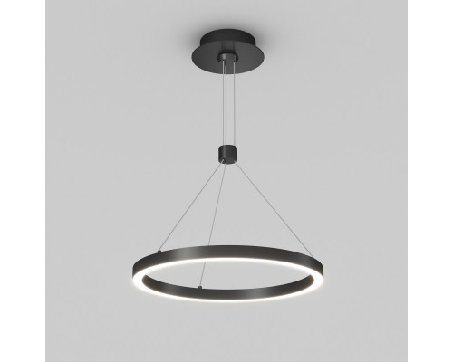 Заказать Подвесной светильник Arlight 046222| VIVID-LIGHT.RU