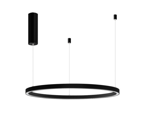 Заказать Подвесной светильник Arlight 046247| VIVID-LIGHT.RU