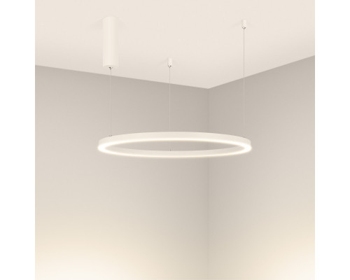 Заказать Подвесной светильник Arlight 046247| VIVID-LIGHT.RU