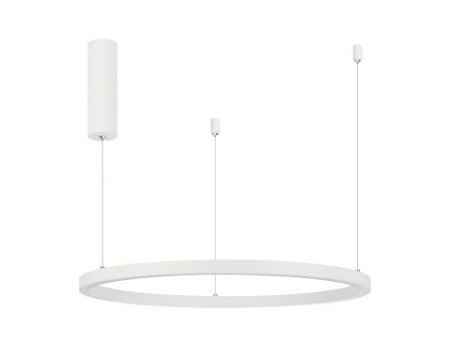 Сделать заказ Подвесной светильник Arlight 046245| VIVID-LIGHT.RU