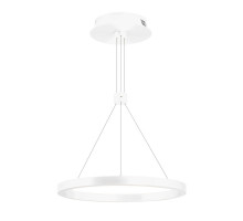 Подвесной светильник Arlight 046230