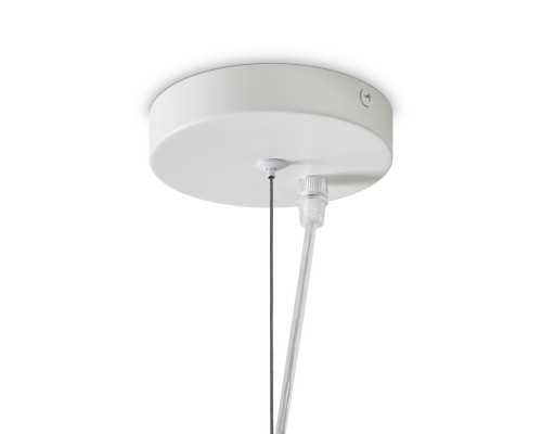 Сделать заказ Подвесной светильник Freya FR5428PL-01W| VIVID-LIGHT.RU