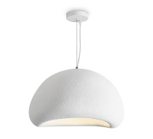 Подвесной светильник Freya FR5428PL-01W1