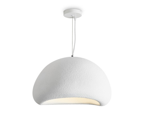 Заказать Подвесной светильник Freya FR5428PL-01W1| VIVID-LIGHT.RU